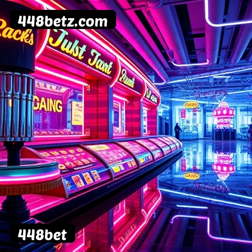 Jogos de Cassino ao Vivo