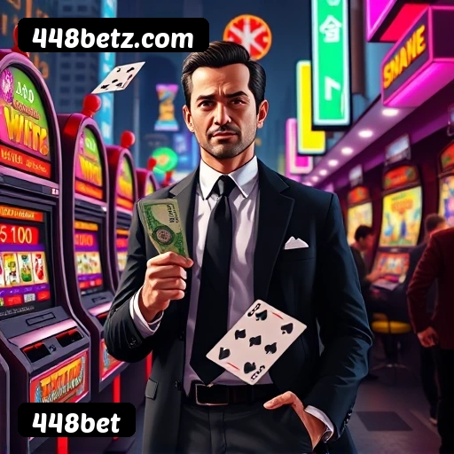 Como Funciona o Crash - Multiplicador Crescente e Cash Out