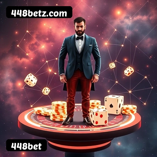 Jogos de Cassino Premium - Slots, Roleta, Blackjack e Dealer Ao Vivo