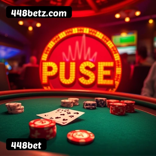 Jogos de Cassino em Destaque - Slots, Roleta, Blackjack